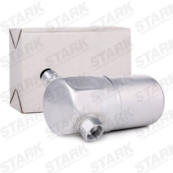 STARK Tørfilter aircondition Varenummer: SKDA-1220015 billige