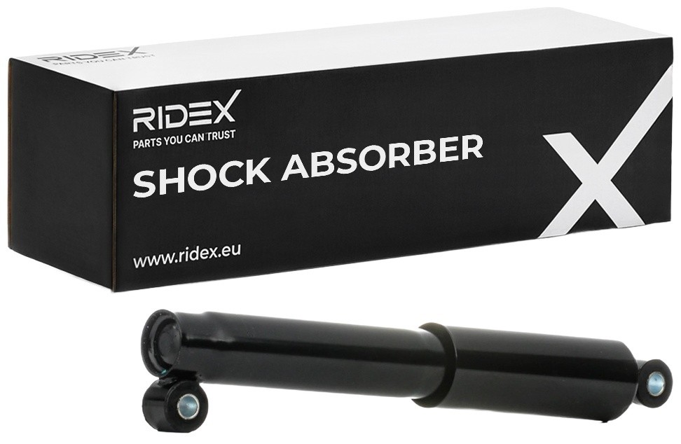 RIDEX Amort Artikli number: 854S1384 soodsalt