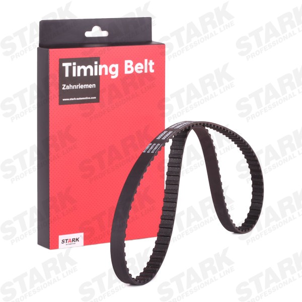 STARK Tandrem Varenummer: SKTIB-0780192 billige