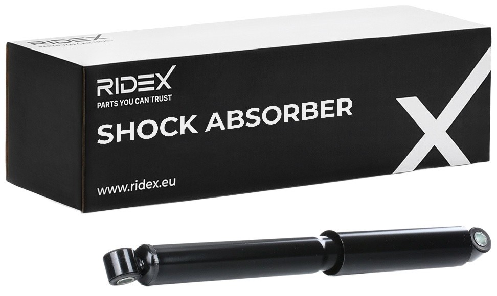 RIDEX Amort Artikli number: 854S1391 soodsalt