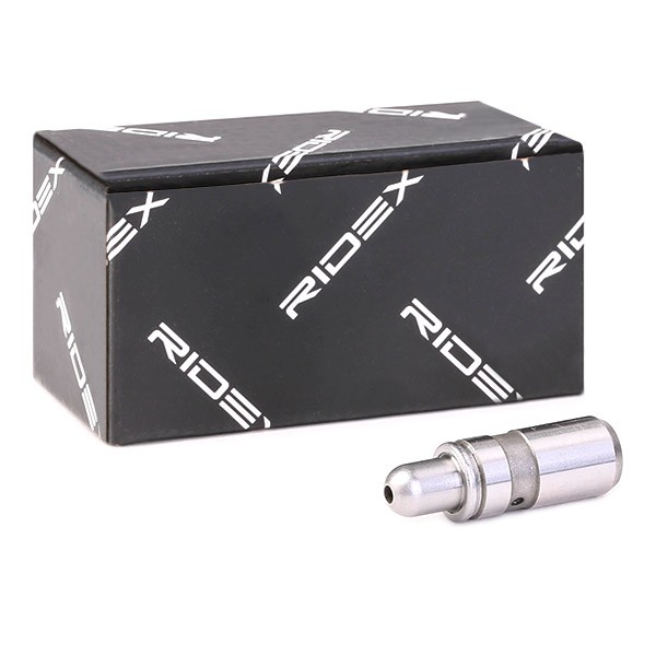 RIDEX Tappet Article number: 1216R0028 cheaply