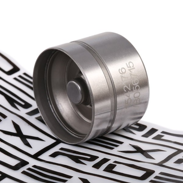 RIDEX Tappet Article number: 1216R0049 cheaply