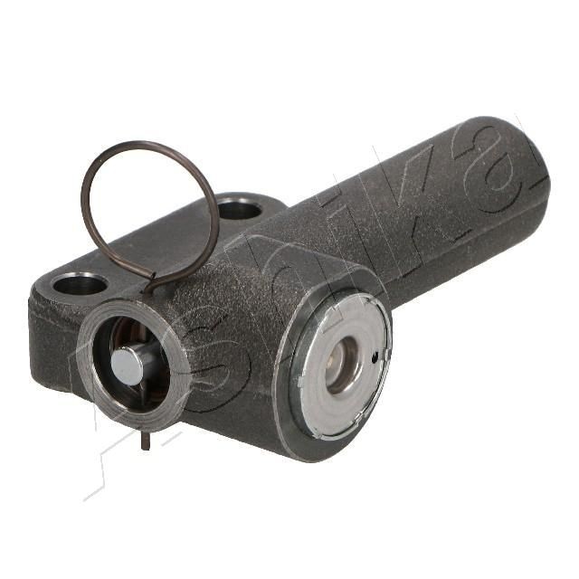 ASHIKA Vibration Damper, timing belt Article number: 45-0H-025 cheaply