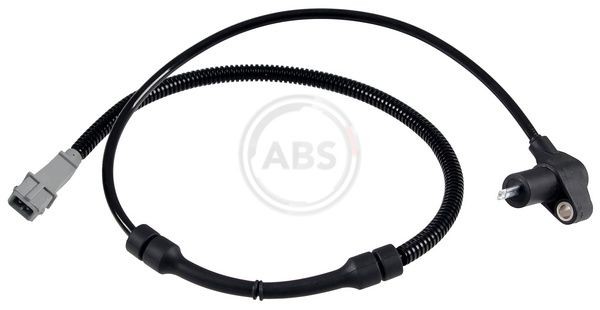 A.B.S. ABS Sensor Varenummer: 30497 billige