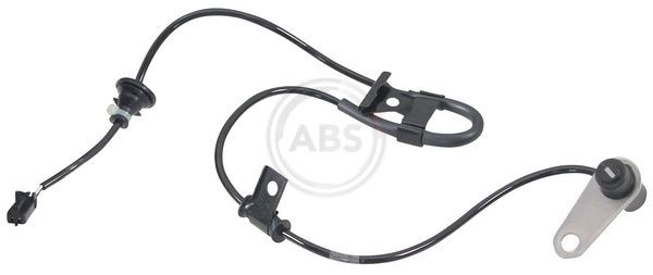 A.B.S. ABS sensor Article number: 31051 cheaply