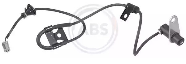A.B.S. ABS sensor Article number: 31052 cheaply
