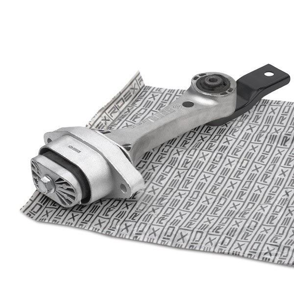RIDEX Engine mount Article number: 247E0004 cheaply
