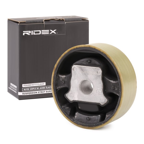 RIDEX Engine mount Article number: 247E0005 cheaply