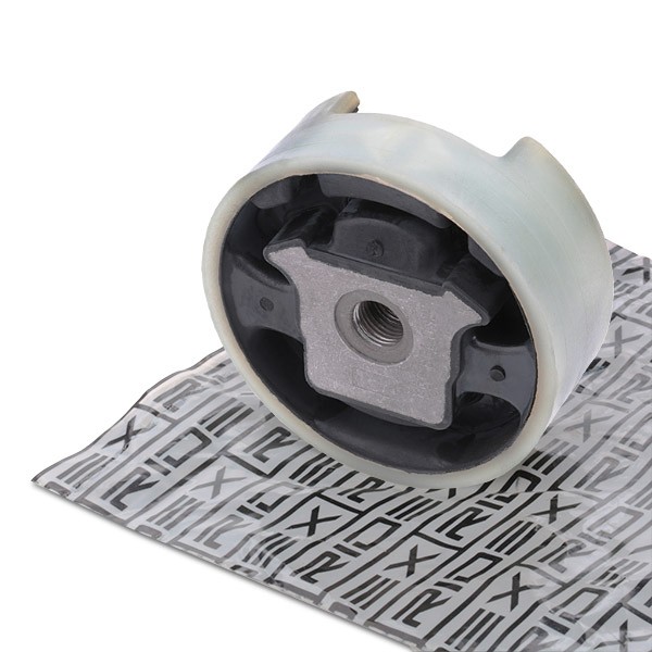 RIDEX Motorophæng Varenummer: 247E0008 billige