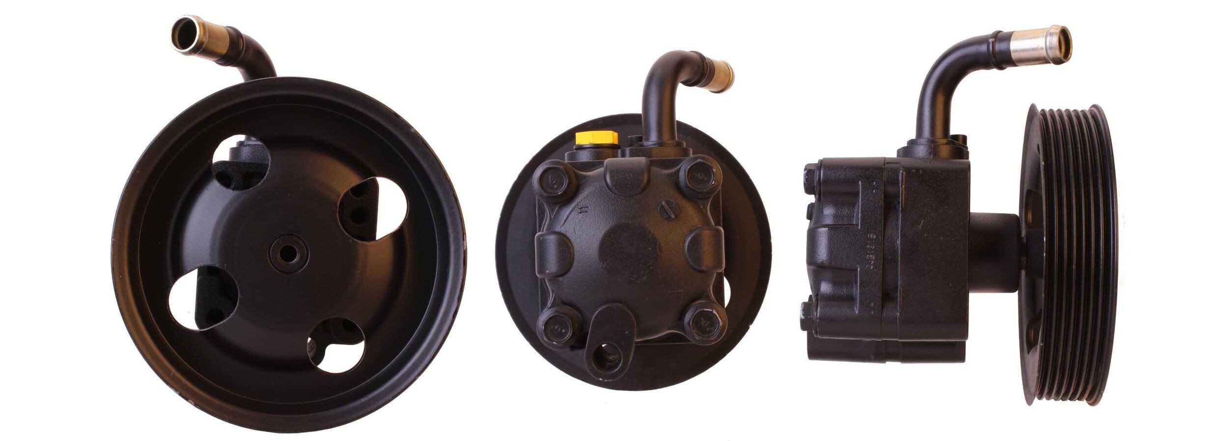 DRI Steering Column Article number: 716520052 cheaply