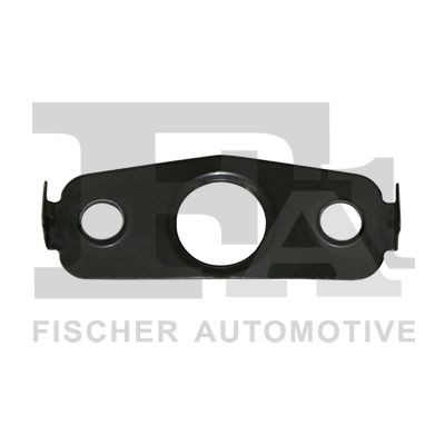 FA1 Pakning turbo Varenummer: 411-528 billige