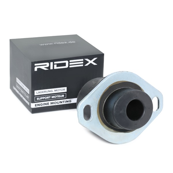 RIDEX Engine mount Article number: 247E0066 cheaply