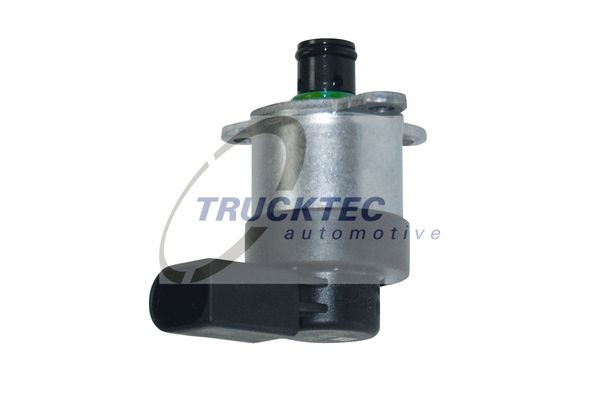 TRUCKTEC AUTOMOTIVE Valve Unit, common rail system Article number: 02.13.110 cheaply