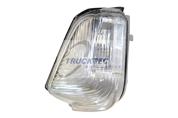 TRUCKTEC AUTOMOTIVE Housing, indicator Article number: 02.58.363 cheaply