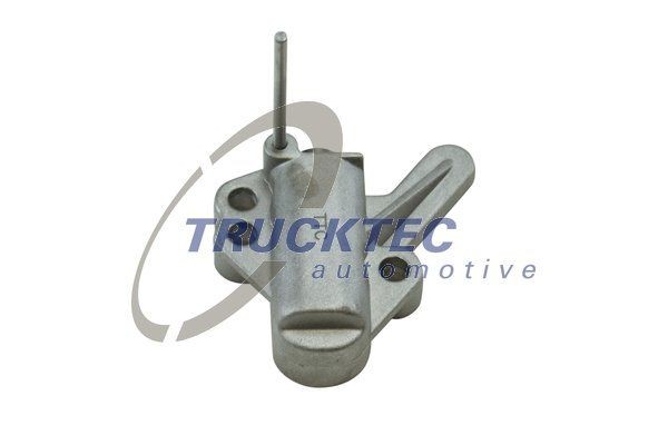 TRUCKTEC AUTOMOTIVE Timing chain tensioner Article number: 08.12.029 cheaply