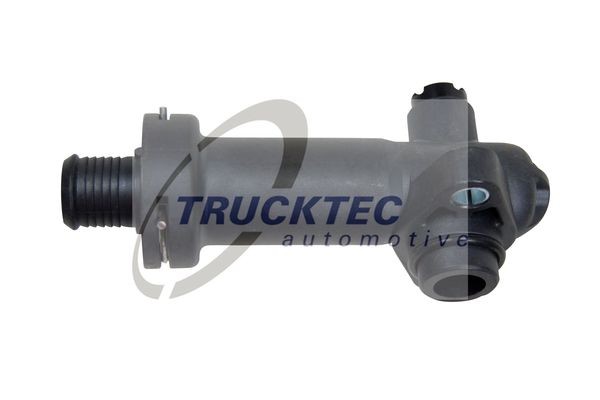 TRUCKTEC AUTOMOTIVE Thermostat, EGR cooling Article number: 08.19.235 cheaply