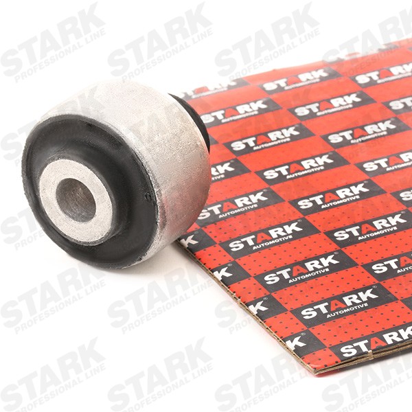 STARK Puks Artikli number: SKTA-1060014 soodsalt