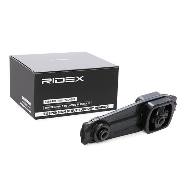 RIDEX Motorophæng Varenummer: 247E0061 billige
