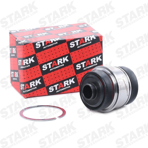 STARK Trailing arm / Suspension arm bush Article number: SKTA-1060019 cheaply