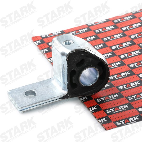 STARK Trailing arm / Suspension arm bush Article number: SKTA-1060025 cheaply