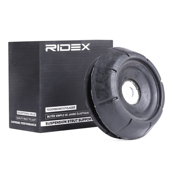 RIDEX Top strut mount Article number: 1180S0005 cheaply