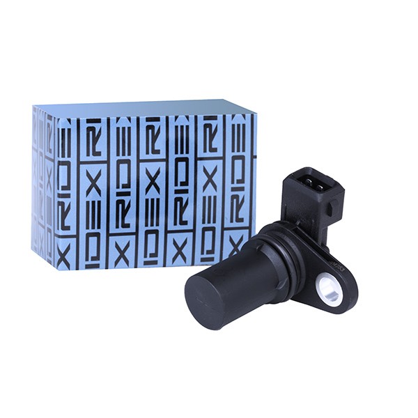 RIDEX Camshaft position sensor Article number: 3946S0087 cheaply