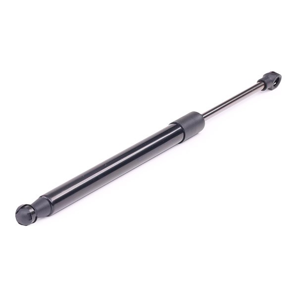 RIDEX Tailgate strut Article number: 219G0366 cheaply