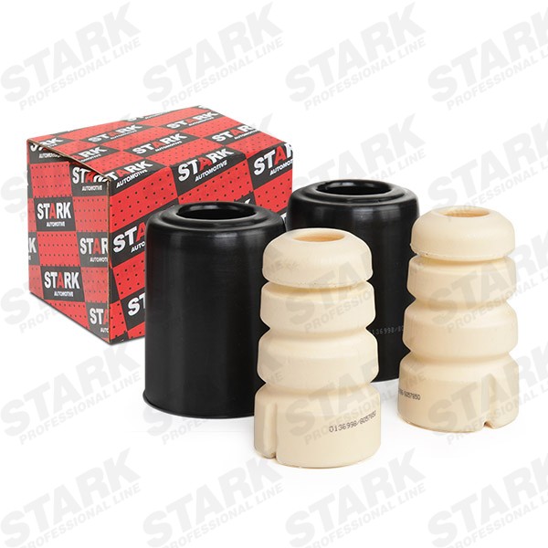 STARK Tolmukaitse komplekt, Amordid Artikli number: SKDCK-1240023 soodsalt