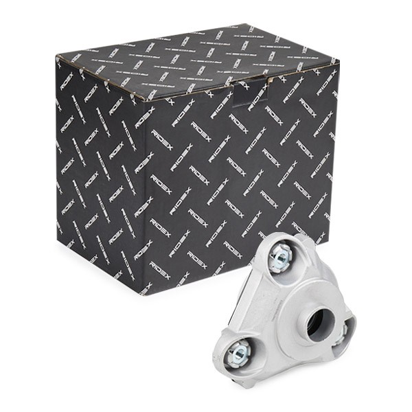 RIDEX Top strut mount Article number: 1180S0032 cheaply
