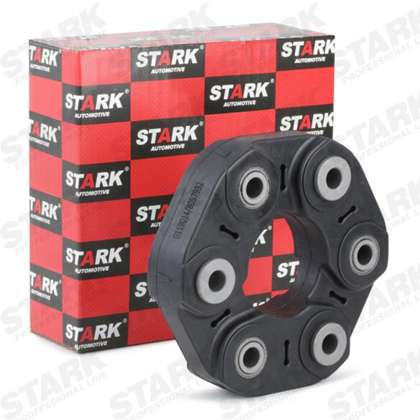 STARK Drive shaft coupler Article number: SKJP-1270023 cheaply
