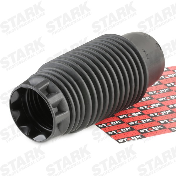 STARK Protective Cap / Bellow, shock absorber Article number: SKPC-1260002 cheaply