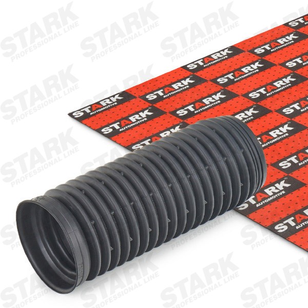 STARK Protective Cap / Bellow, shock absorber Article number: SKPC-1260004 cheaply