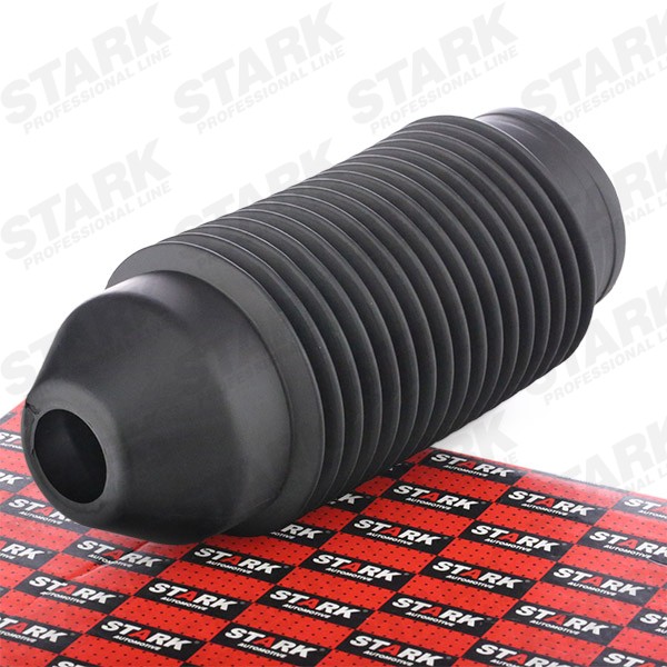 STARK Protective Cap / Bellow, shock absorber Article number: SKPC-1260005 cheaply