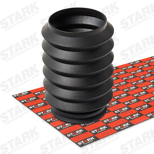 STARK Protective Cap / Bellow, shock absorber Article number: SKPC-1260010 cheaply