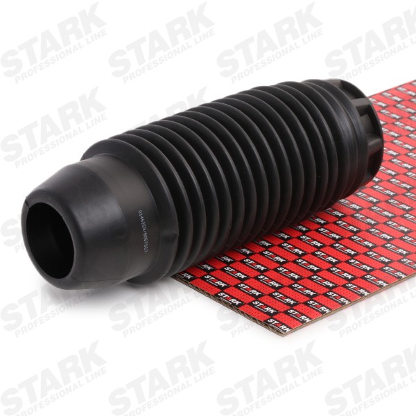 STARK Protective Cap / Bellow, shock absorber Article number: SKPC-1260011 cheaply