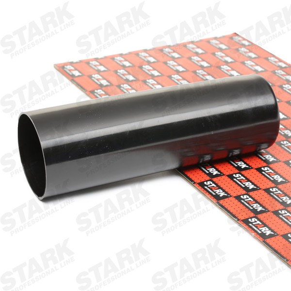 STARK Protective Cap / Bellow, shock absorber Article number: SKPC-1260018 cheaply