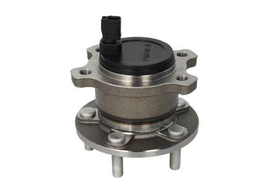 BTA Wheel bearing kit Article number: H2G056BTA cheaply