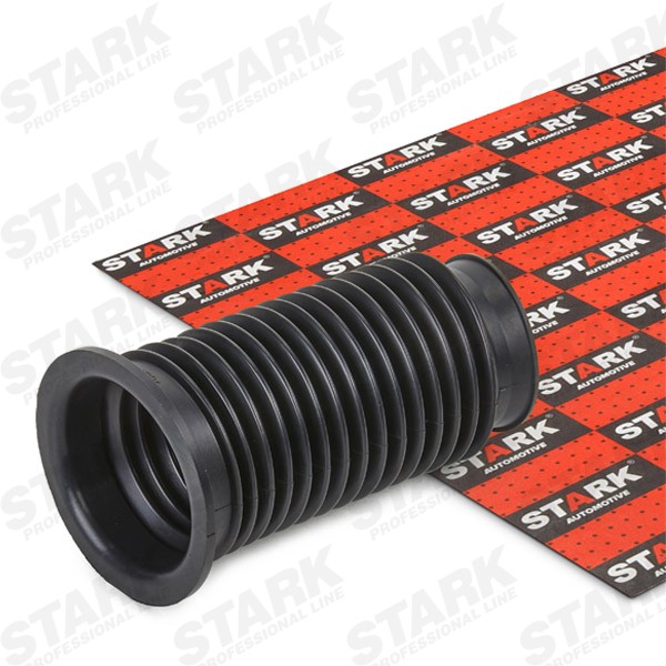 STARK Protective Cap / Bellow, shock absorber Article number: SKPC-1260035 cheaply