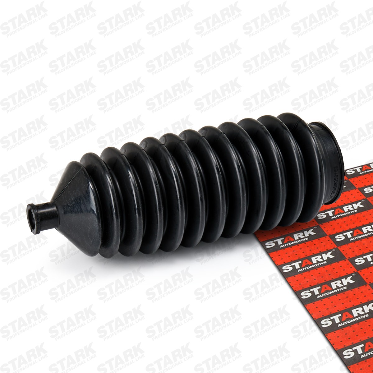 STARK Steering rack gaiter Article number: SKBSA-1280012 cheaply