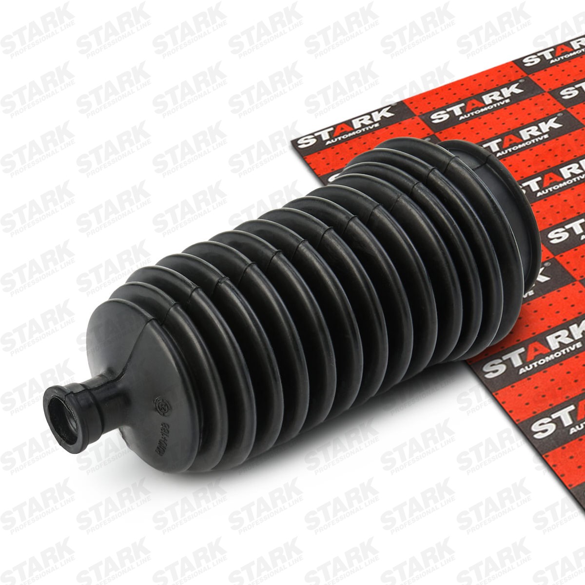 STARK Steering rack gaiter Article number: SKBSA-1280024 cheaply