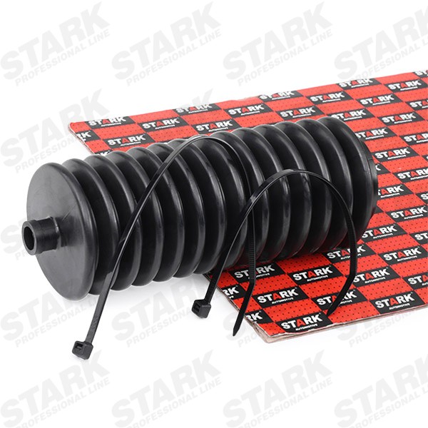STARK Steering rack gaiter Article number: SKBSA-1280031 cheaply