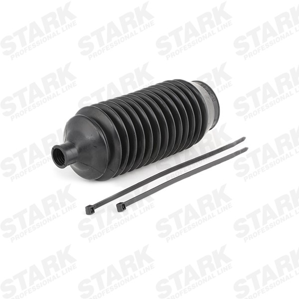 STARK Steering rack gaiter Article number: SKBSA-1280036 cheaply