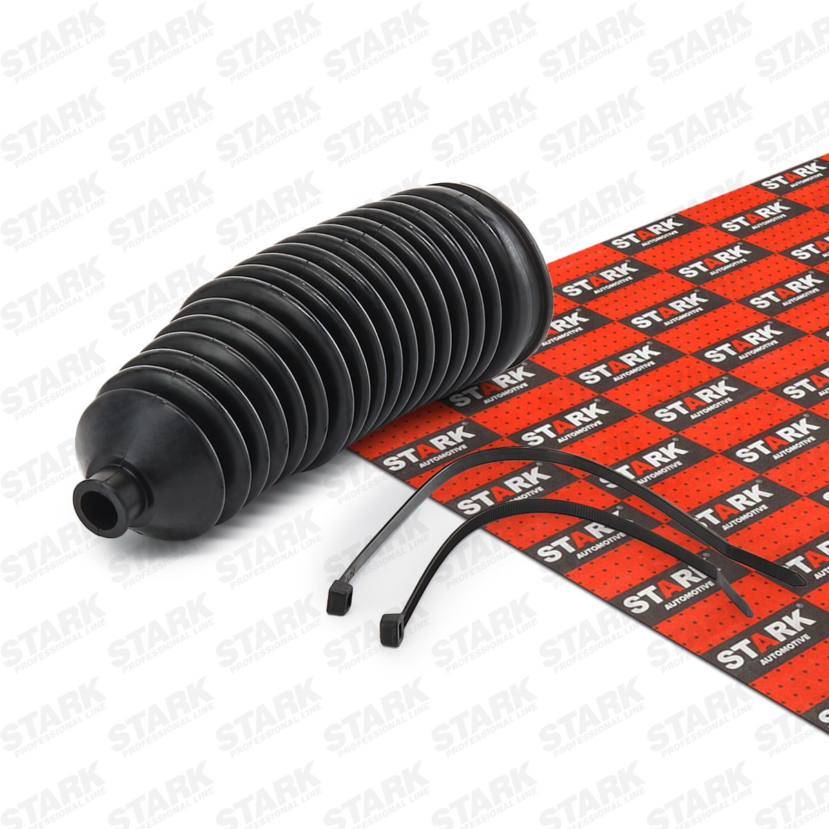 STARK Steering rack gaiter Article number: SKBSA-1280045 cheaply