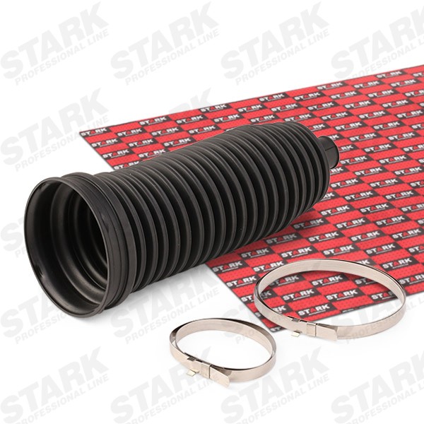 STARK Steering rack gaiter Article number: SKBSA-1280047 cheaply