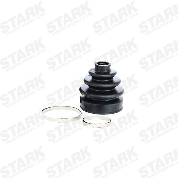 STARK CV boot Article number: SKBDA-1300008 cheaply