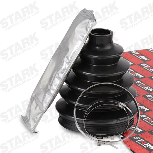 STARK CV boot Article number: SKBDA-1300018 cheaply