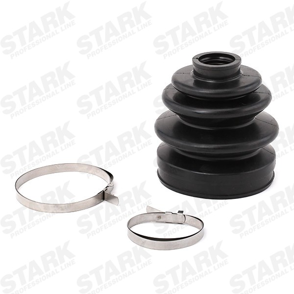 STARK CV boot Article number: SKBDA-1300028 cheaply