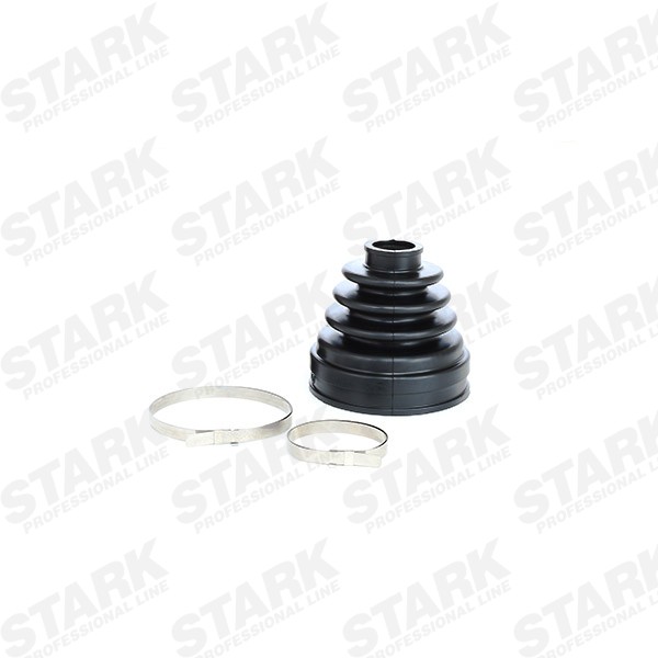 STARK CV boot Article number: SKBDA-1300041 cheaply