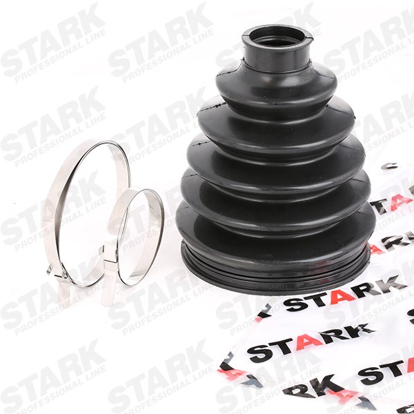 STARK CV boot Article number: SKBDA-1300076 cheaply