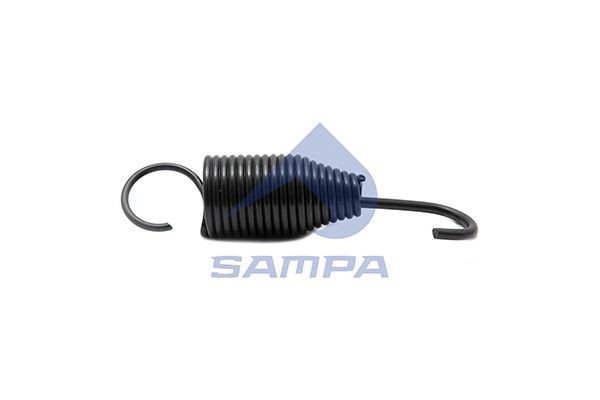 SAMPA Spring, adjuster Article number: 070.112 cheaply